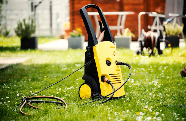 Best Fleet Vehicle Washing  in White Meadow Lake, NJ